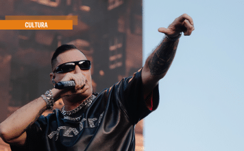 Alla Barona il rap sfida la città vetrina