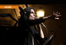 Letizia Fuochi: «Le mie canzoni dedicate alle donne e agli uomini della Resistenza»