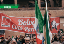 Democrazia, memoria e responsabilità civile. L’attualità della Resistenza