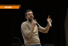 Per resistere ogni giorno insieme: otto domande allo storico Carlo Greppi prima del 25 aprile