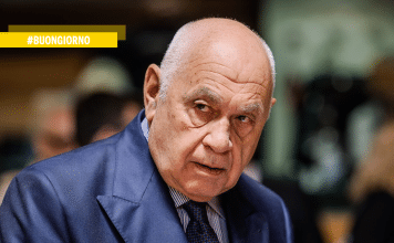 La «modesta mazzetta» di un modesto governo