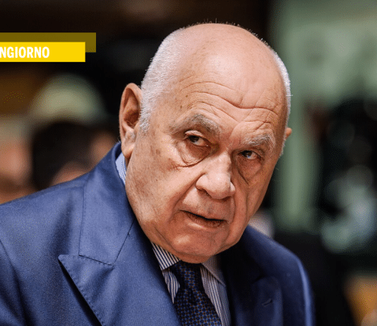 La «modesta mazzetta» di un modesto governo