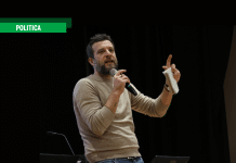 Per resistere ogni giorno insieme: otto domande allo storico Carlo Greppi prima del 25 aprile