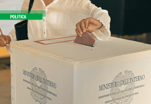 Perché la nuova legge elettorale che vorrebbe Giorgia Meloni sa di Ventennio