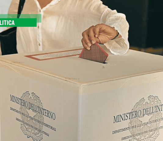 Perché la nuova legge elettorale che vorrebbe Giorgia Meloni sa di Ventennio