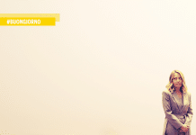 Il catalogo delle vergogne. Tutto quello che il governo Meloni ha fatto il 25 aprile