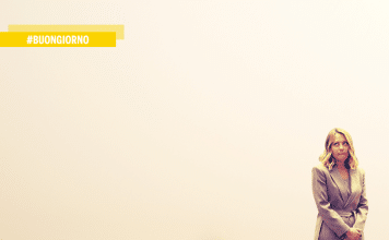 Il catalogo delle vergogne. Tutto quello che il governo Meloni ha fatto il 25 aprile