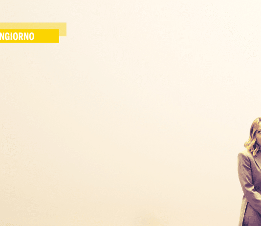 Il catalogo delle vergogne. Tutto quello che il governo Meloni ha fatto il 25 aprile