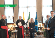 Caso ex Forlanini e governo Meloni: sovranista ma fino a un certo punto