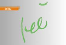 Viaggio all’origine della linea e della scrittura