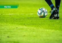 Lo scandalo come arma politica: il governo moralizza il Calcio e distrae dall’economia