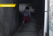 La storia che non vuoi leggere sul caso Minetti