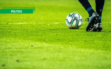 Lo scandalo come arma politica: il governo moralizza il Calcio e distrae dall’economia