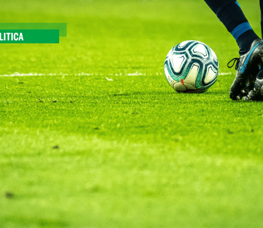 Lo scandalo come arma politica: il governo moralizza il Calcio e distrae dall’economia