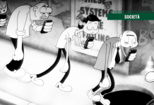 Social, una storica sentenza contro le trappole per giovani