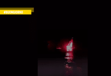 Flotilla abbordata in acque internazionali: Israele trasforma il Mediterraneo in zona di occupazione