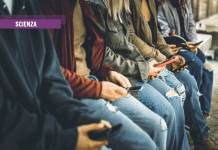 Come i social influenzano la salute mentale