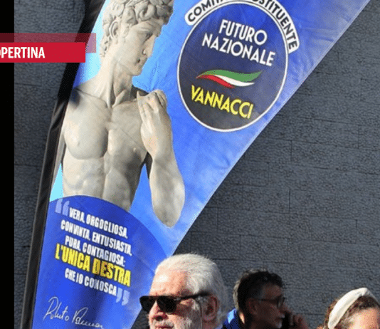 Tutti in fila al museo del tornaconto