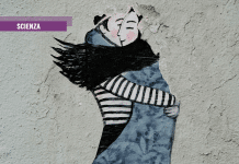 Oltre gli stereotipi sul primo amore