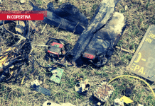 Antonello Pasini: Il veleno invisibile rilasciato dalle guerre