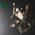 Cosa occorre per una vera riforma della giustizia