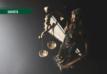 Cosa occorre per una vera riforma della giustizia