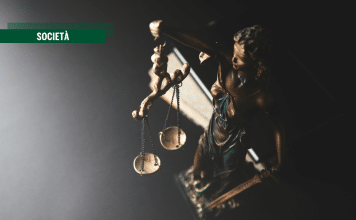 Cosa occorre per una vera riforma della giustizia