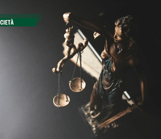 Cosa occorre per una vera riforma della giustizia