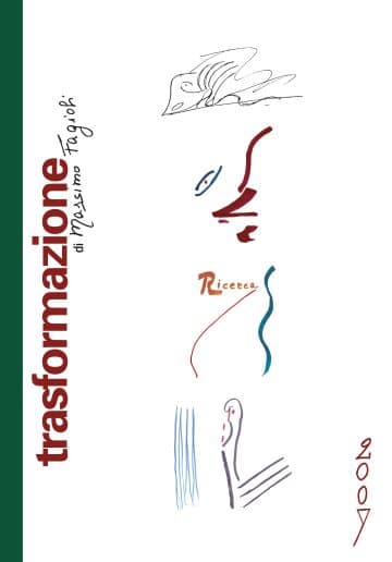 TRASFORMAZIONE 2009