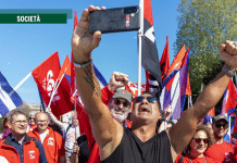 Cuba resiste. Mininni Flai Cgil: Non bastano le bandiere. Abbiamo portato contributi concreti all’Avana