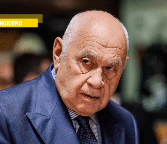 La causa di Nordio è un messaggio alla famiglia Berlusconi. Dentro la coalizione le scuse si chiedono, e se non arrivano si paga
