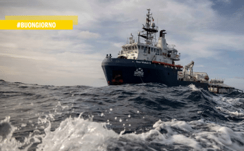 Spari libici su Sea-Watch, le motovedette sono donate dall’Italia: concorso esterno anche in tentato omicidio