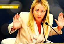Mentre litigano su Vannacci, il governo forza (ancora) la Costituzione