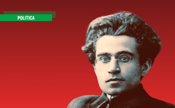 Le linee guida di Valditara e il terrore della destra per il pensiero critico