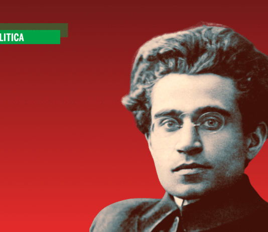 Le linee guida di Valditara e il terrore della destra per il pensiero critico