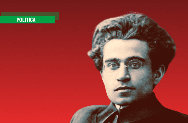Le linee guida di Valditara e il terrore della destra per il pensiero critico