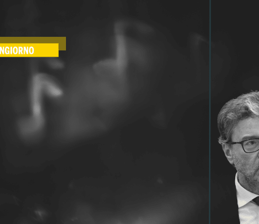L’«ah boh» di Giorgetti