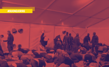 Flotilla, Ben-Gvir e l’ipocrisia delle scuse pretese