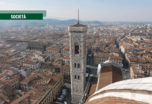 A Firenze si può abitare ancora la bellezza?