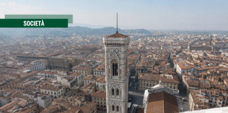 A Firenze si può abitare ancora la bellezza?