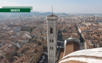 A Firenze si può abitare ancora la bellezza?