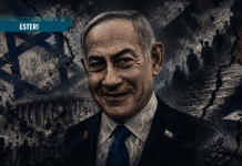 Israele scivola verso l’autocrazia