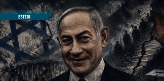 Così Israele scivola verso l’autocrazia