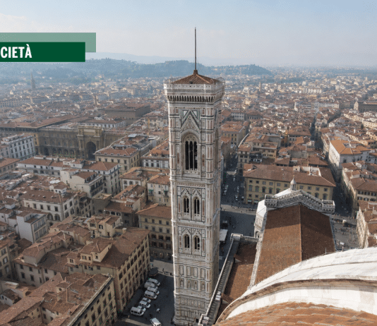 A Firenze si può abitare ancora la bellezza?