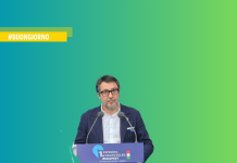 La cittadinanza a punti che la Costituzione vieta da settantotto anni