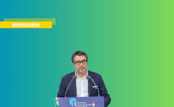 La cittadinanza a punti che la Costituzione vieta da settantotto anni