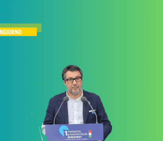 La cittadinanza a punti che la Costituzione vieta da settantotto anni
