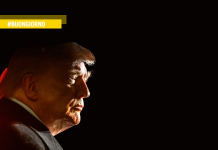 Trump pupo nelle mani di Netanyahu: Hormuz resta chiuso perché a Tel Aviv serve la guerra