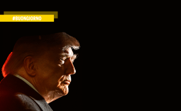 Trump pupo nelle mani di Netanyahu: Hormuz resta chiuso perché a Tel Aviv serve la guerra