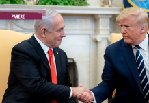 Cosa significa antisemitismo oggi?